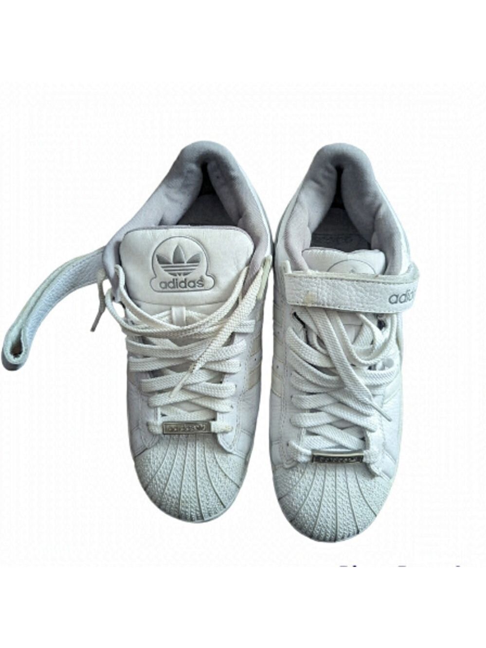 Adidas Proshell St Sneakers